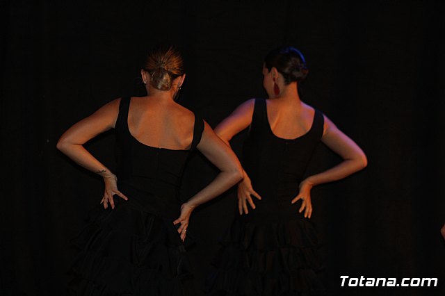 Festival Loles Miralles 2019 - 30 aniversario - 693