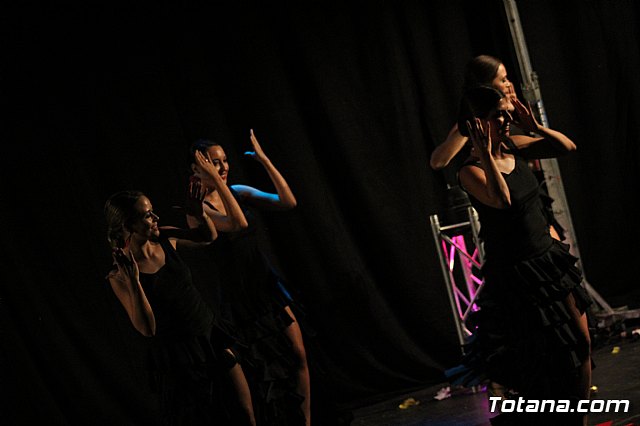 Festival Loles Miralles 2019 - 30 aniversario - 694