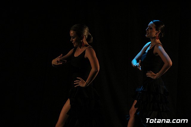 Festival Loles Miralles 2019 - 30 aniversario - 696