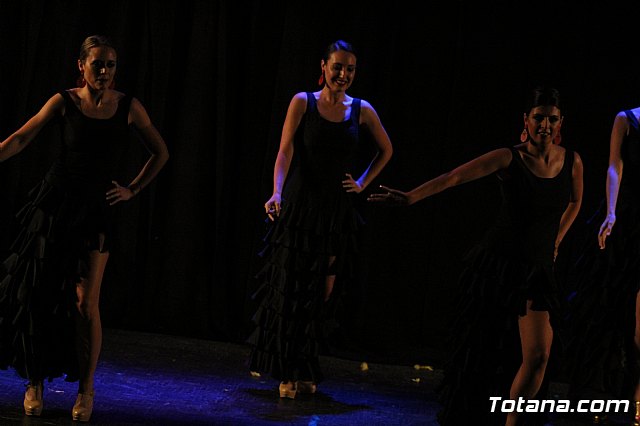 Festival Loles Miralles 2019 - 30 aniversario - 697