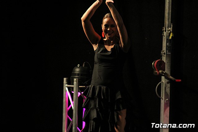 Festival Loles Miralles 2019 - 30 aniversario - 700