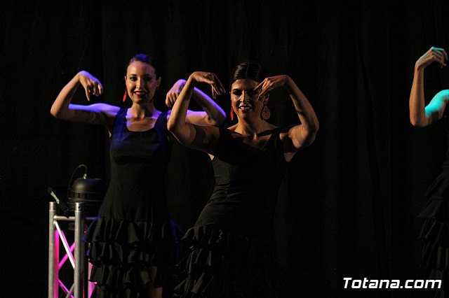 Festival Loles Miralles 2019 - 30 aniversario - 701