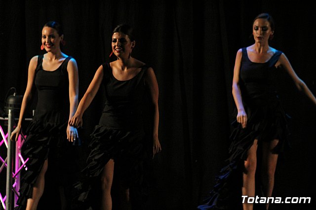 Festival Loles Miralles 2019 - 30 aniversario - 702