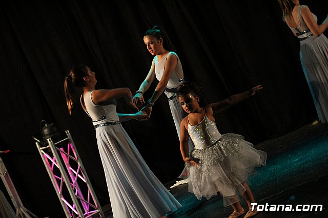 Festival Loles Miralles 2019 - 30 aniversario - 710