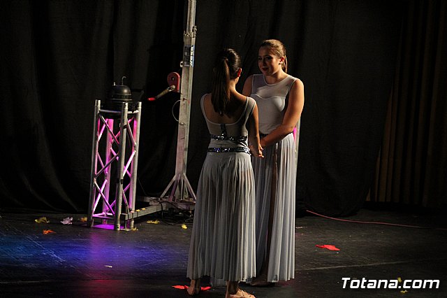 Festival Loles Miralles 2019 - 30 aniversario - 712