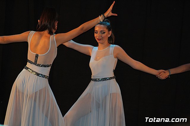 Festival Loles Miralles 2019 - 30 aniversario - 713