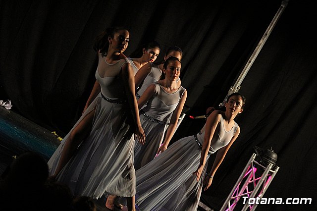 Festival Loles Miralles 2019 - 30 aniversario - 720