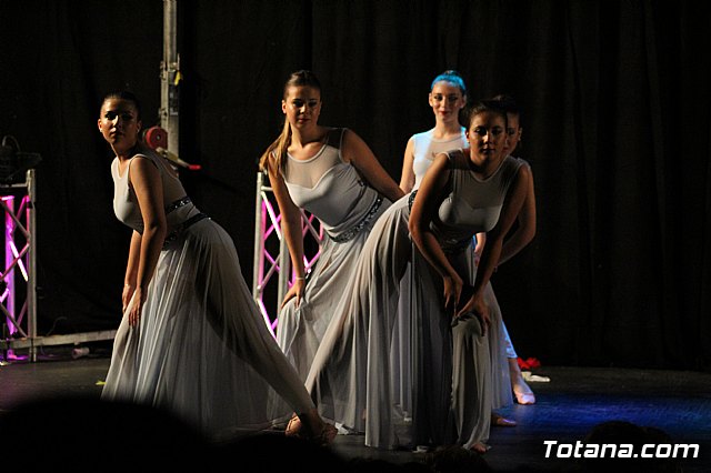 Festival Loles Miralles 2019 - 30 aniversario - 721