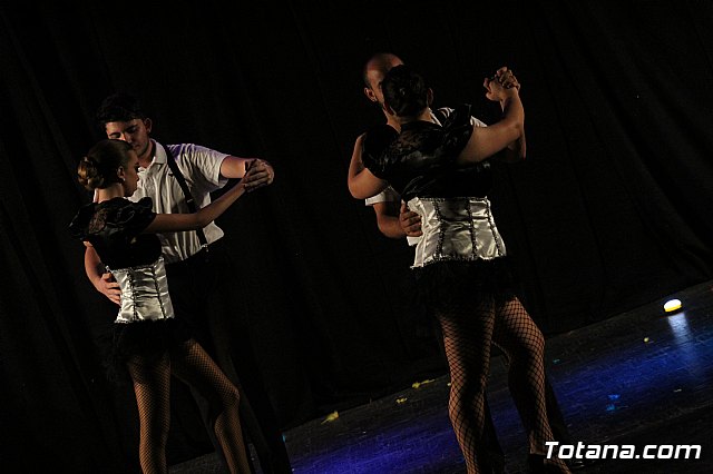 Festival Loles Miralles 2019 - 30 aniversario - 736