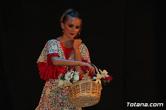 Festival Loles Miralles 2019 - 30 aniversario - 762