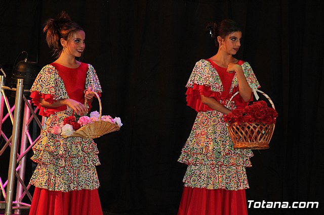 Festival Loles Miralles 2019 - 30 aniversario - 764