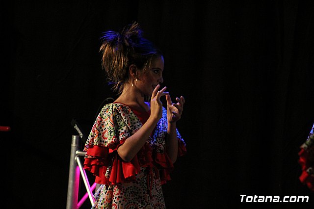 Festival Loles Miralles 2019 - 30 aniversario - 765