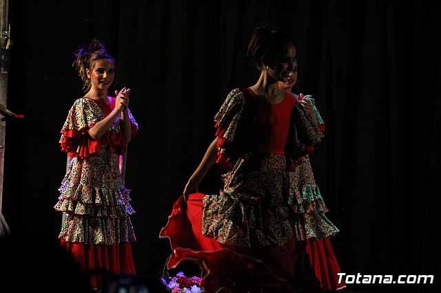 Festival Loles Miralles 2019 - 30 aniversario - 766