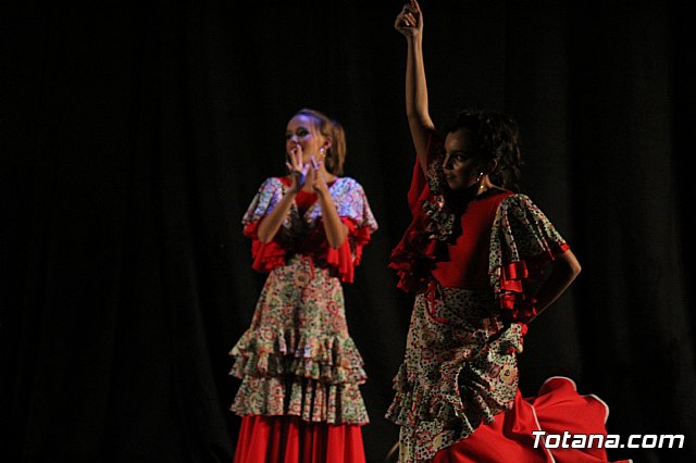 Festival Loles Miralles 2019 - 30 aniversario - 769