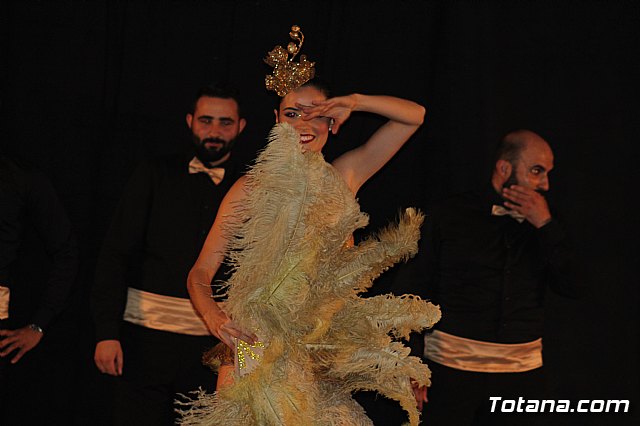 Festival Loles Miralles 2019 - 30 aniversario - 873