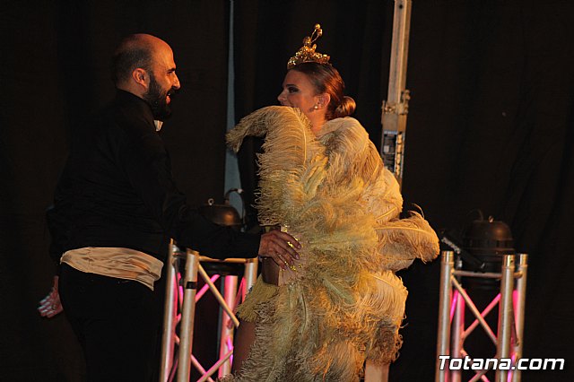 Festival Loles Miralles 2019 - 30 aniversario - 877