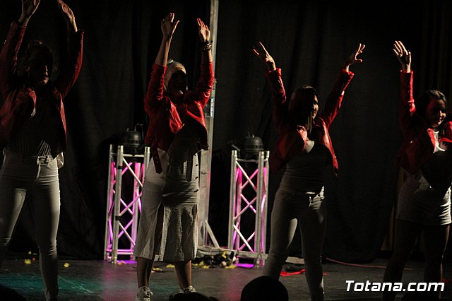 Festival Loles Miralles 2019 - 30 aniversario - 914