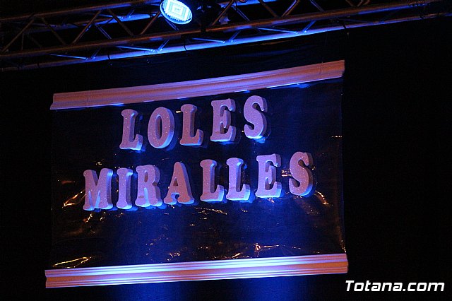 XXXVII Festival de Danza Clsica y Espaola - Estudio de Danza 