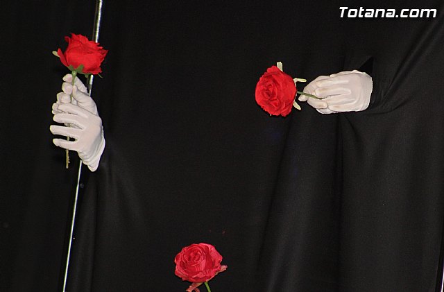 XXXVII Festival de Danza Clsica y Espaola - Estudio de Danza 