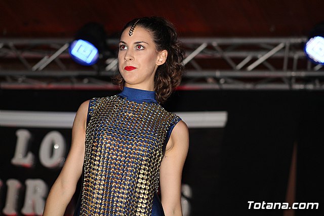 XXXVII Festival de Danza Clsica y Espaola - Estudio de Danza 