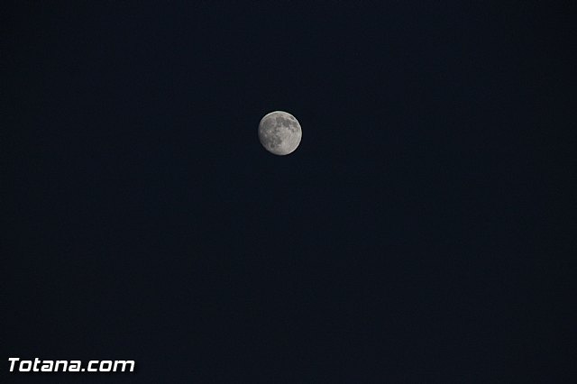 Procesin Las Lomas de La Cruz - El Paretn - 2016 - 194