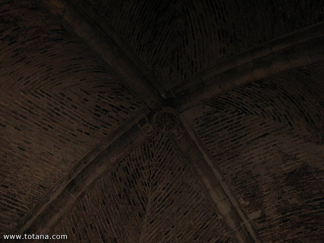 Viaje a Lorca y guilas - Grupo de Mayores de Telefnica - Murcia - 39