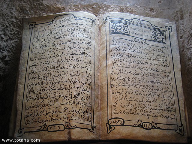 Viaje a Lorca y guilas - Grupo de Mayores de Telefnica - Murcia - 82