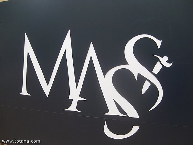 Viaje a Lorca y guilas - Grupo de Mayores de Telefnica - Murcia - 95