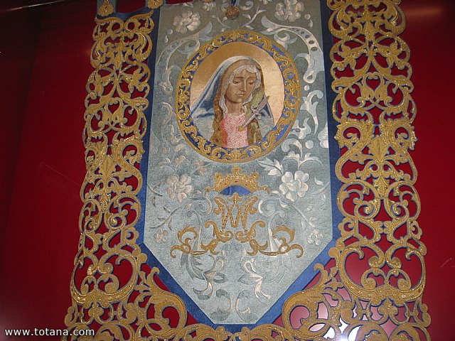 Viaje a Lorca y guilas - Grupo de Mayores de Telefnica - Murcia - 99