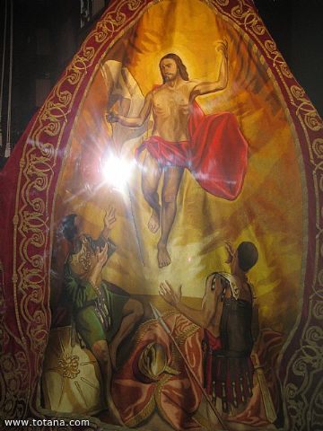 Viaje a Lorca y guilas - Grupo de Mayores de Telefnica - Murcia - 111