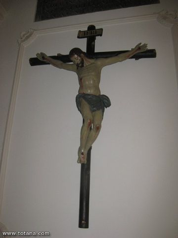 Viaje a Lorca y guilas - Grupo de Mayores de Telefnica - Murcia - 115