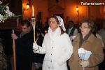 Virgen Lourdes