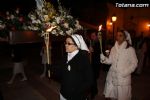 Virgen Lourdes