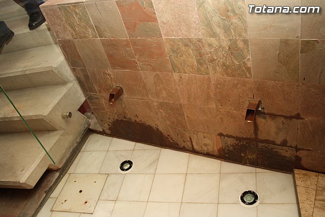 Inauguracin edificio 