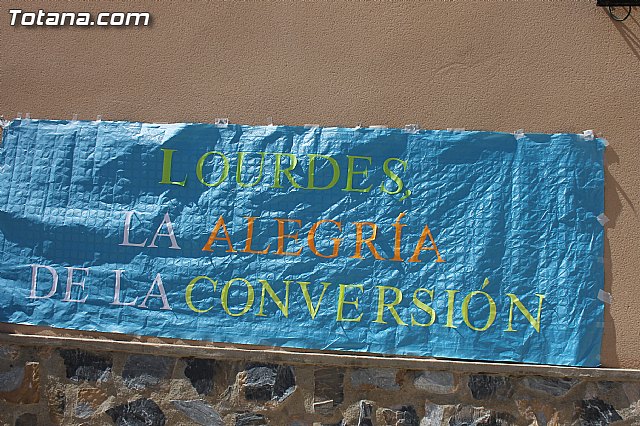 Convivencia regional: 