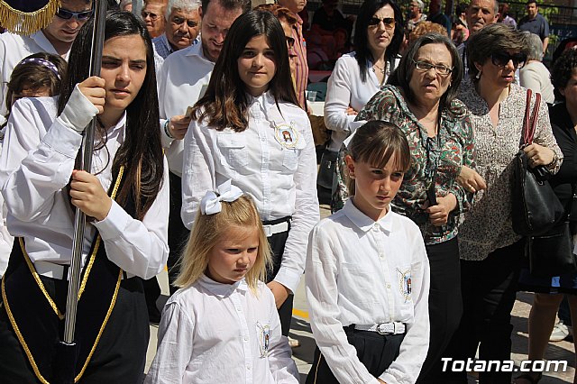 Convivencia regional: 