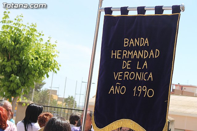 Convivencia regional: 