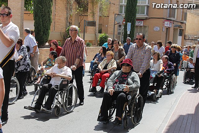 Convivencia regional: 