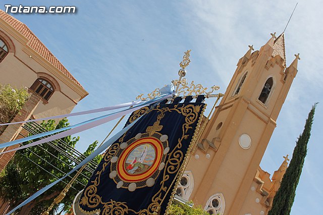 Convivencia regional: 