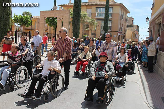 Convivencia regional: 