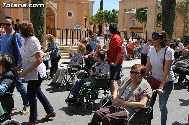 Convivencia regional: 