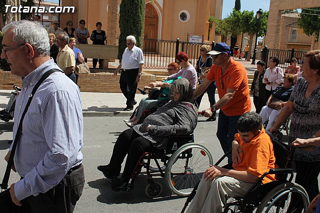 Convivencia regional: 