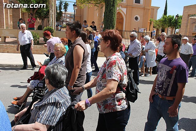 Convivencia regional: 