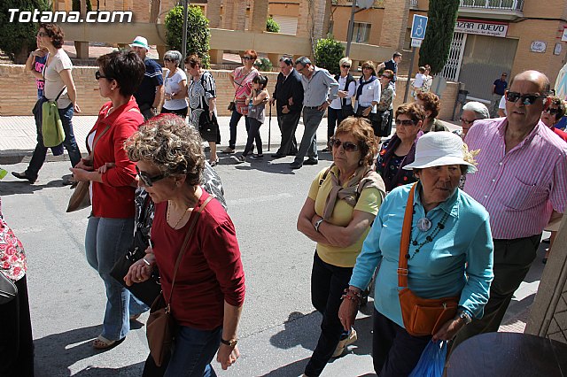 Convivencia regional: 