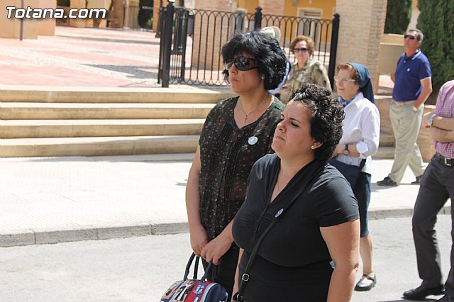 Convivencia regional: 