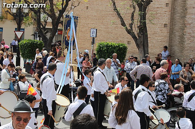 Convivencia regional: 