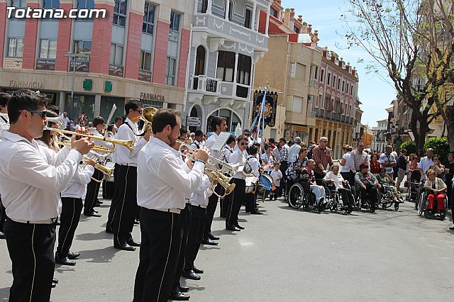 Convivencia regional: 