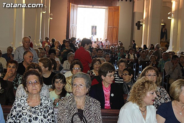 Convivencia regional: 