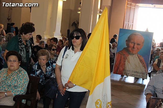 Convivencia regional: 