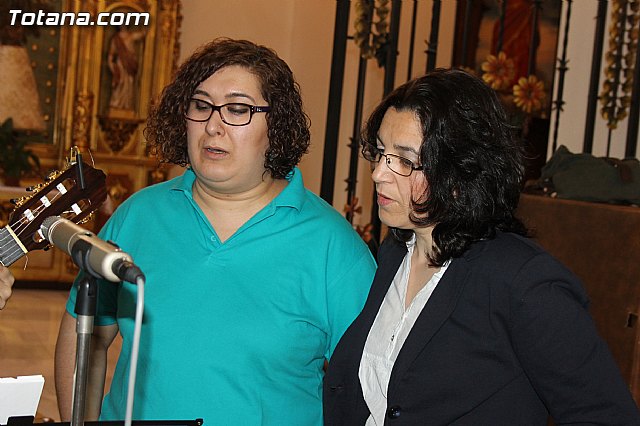 Convivencia regional: 